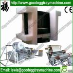 EPE Foam thicken machine