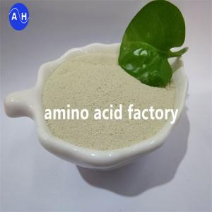 Wholesale Plant Nutrients Fertilizantes Comprehensive Trace Element Supplement For Pineapple Trees Amino Acid Chelated Minerals from china suppliers