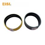 Printing Machine Spare Parts Heidelberg Variable Speed Belt