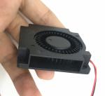 Mini 5V Blower Fan