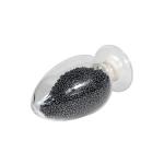 2.5MM - 3MM Steel Shot Blasting Machine Steel Shot Blast Media S660 S780 S550