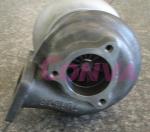 Cat320 S6k Engine Parts Turbochargers Hino Turbo Oem 49179-02260