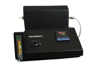 Wholesale Digital Polyethylene Carbon Black Test Machine from china suppliers