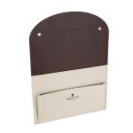 Free sample 5-star hotel guest room supply