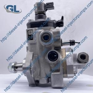 China Diesel Rotary Injection Pump 22100-H03EA HP5S-082 06S0037 Electric Injector Pump on sale
