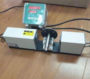 Wholesale Easy - Operation Diameter Measurement Instrument Widely Use In Industries from china suppliers