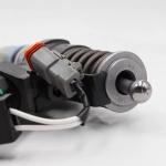 Cummins M11 Celect injector 4026222