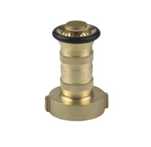 Wholesale spray nozzle from china suppliers