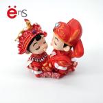 Non phthalate pvc Anime Action Figure Toys For Promotional Gifts ODM