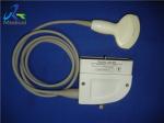 Siemens 3.5C55S Convex Ultrasound Transducer Probe/B Scan Ultrasound