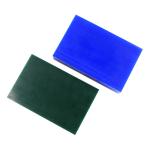 Jewelry Making Tool Low Temperature Injection Wax Jewelry Casting Wax