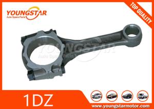 Wholesale TOYOTA 1DZ Automotive Engine Connecting Rod 13201-78310- F1 High Performance from china suppliers