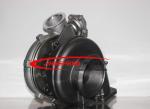 23533364 Detroit Diesel Highway Truck Diesel Engine Turbocharger GTA4502V