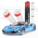 S+Series TPU 7.5mil Self Healing PPF Quick Repair Car Paint Protection Film