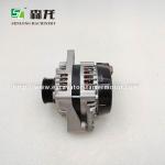 12V 110A Alternator Toyota Forklift 104210-9970,7060-UM010,1042109970,1042109971