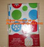 Jumbo Gift Giant Bike Bag, heavy duty Oversized, Jumbo Extra Large, Xmas Present