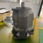 Iron Material Hydraulic Piston Pump Rexroth A10V Series A10VSO28DR31R
