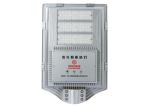 Bright Integrated Solar Led Street Light 90W Aluminum 8000-10000lm For