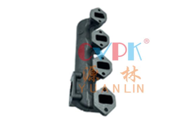 196-8006 Engine Mining Excavator Diesel Exhaust Manifold 196-8006 epillar S4KT