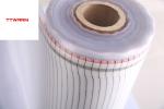 Self Regulation Synthesis Infrared Floor Heating Film 360 Degree Stereo Heating
