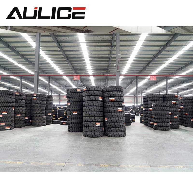 Chinses Factory Wearable off road tyre Bias AG Tyres AB700 18*7-8