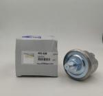 FG Wilson Generator Parts , Oil Pressure Sender p/n 622-333