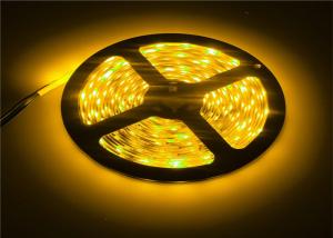 Wholesale LVD Vivid Remote Control 2800K 12V 5050 10M RGB Led Strip Lights from china suppliers