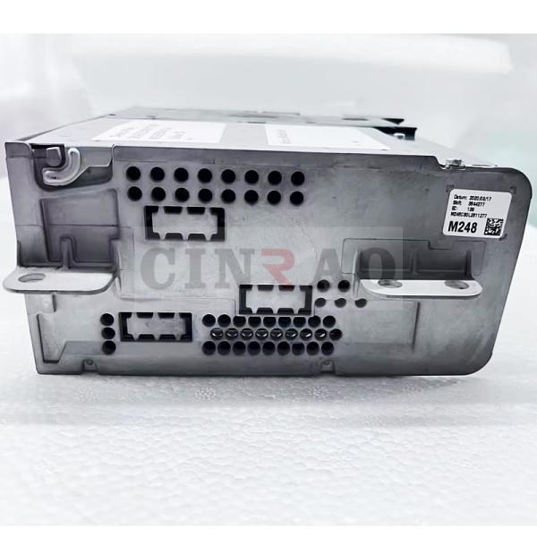 Automotive Car Modules A1679003312 NTG6 HIGH USA ECE Version A1679008923 Mercedes Video Box Auto Spare Parts