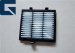 Hitachi Excavator ZX210-5G ZX250-5G ZX330-5G ZX470-5G Cabin Air Filter