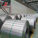 10mm-3000mm 316L 316 304 Stainless Steel Coil 0.3mm 0.4mm 0.5mm 0.6mm 201 202
