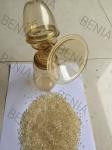 Udel GF-130 BK 937 Polysulfone Material GF30 30% Glass Fiber