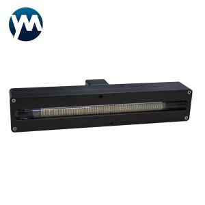 Wholesale UV Ink Curing Lamp 1500W COB Package High Power UV Light Source Curing Lamp from china suppliers