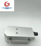 Goldate 1500W Car Engine Water Heater 220V Car Engine Preheater PTC Heating /