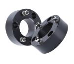 Strut Spacer Coil Spacer Lift Kit , High Precision Silverado Sierra Parts 1500