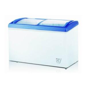 Wholesale 328L showcase from china suppliers