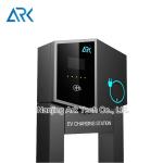 32 Amp Wallbox Car Charger