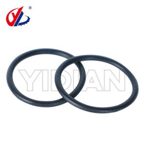Wholesale 4-012-02-0301 Woodworking Machinery Homag Parts O-RING For CNC Machine from china suppliers