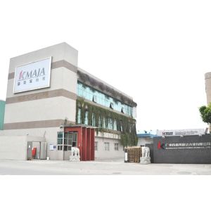 Guangzhou Panyu Kangda Board Co.,Ltd