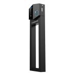 OCPP Commercial Electric Vehicle Chargers Type 2 Outlet And RFID