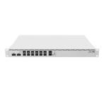 Hot Selling CCR2216-1G-12XS-2XQ 100G 10 Gigabit Enterprise ROS Router