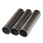 AISI 1045 CK45 Metal Steel Pipe 45# Seamless Precision Cold Rolled For