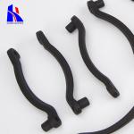 ODM 3d Rapid Prototype Printing Nylon 12 for Healthy Care Parts
