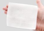 5x5 Medical Gauze Pads 100% Cotton Yarn Number 40s Antimicrobial