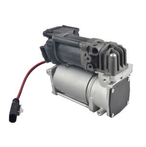 Wholesale BMW X5 F15 F85 X6 F16/F86 Air Suspension Compressor Air Pump OE 37206875177 from china suppliers