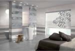 Hexagon Ceramic Kitchen Floor 600x600 Wood Effect Ceramic Tiles