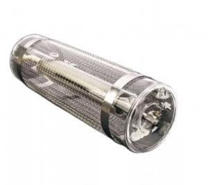 Wholesale AC230V 70W Excimer 222nm UV Lamp Tube Light For Sterilization from china suppliers