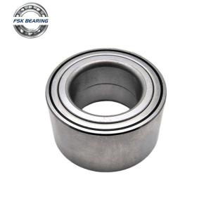 Wholesale DAC529650 ABS Wheel Hub Accessories Auto Bearing Suitable For Mercedes-Benz E-Class from china suppliers