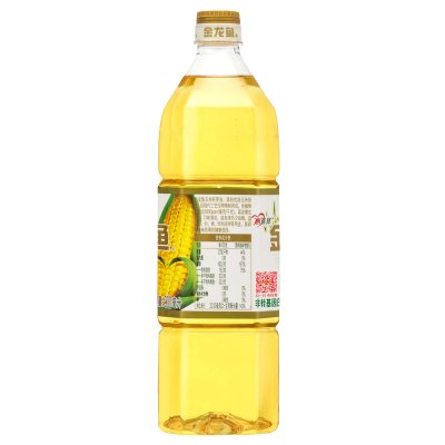 Hot Sale 6 Heads Bottle Packaging Machine , Olive Oli / Water Bottling Equipment