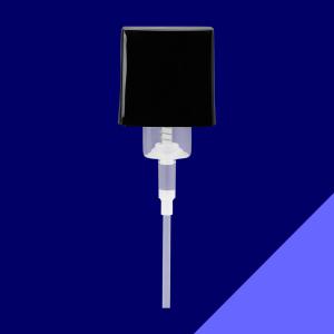 Wholesale 30410F Foam Pump Head Household Inside Core Non Spill Clip Lock from china suppliers
