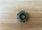 Mechanical Metal Sealing Washer Bonded Seals , Brass Flat Washer Iso Passed